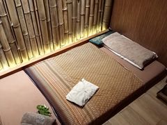 -莲泰式·中式·沐足·精油SPA采耳(天河店)