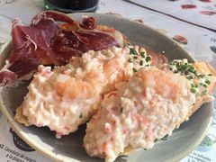 -Tapa Tapa