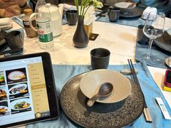 -杭州西湖柳莺里酒店·闻莺厅