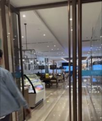 -重庆安琪儿妇产医院-妇幼保健联盟医院