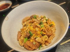 -中南财经政法大学(首义校区)