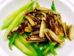 -新光酒家·河豚·海鲜·蟹料理(浦东店)
