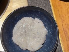 -巴奴毛肚火锅(广益哥伦布店)