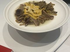 -琼林徽宴(中央门店)