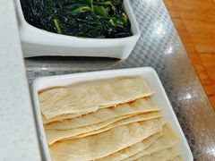 -槐店王婆大虾(长江道店)