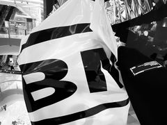 -badmarket(K11购物中心店)