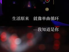 -成都金融城演艺中心