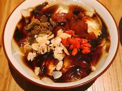 -老板恋上鱼(环山路店)