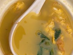 -雲物·云南小馆(好悦天地店)