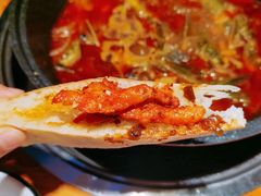 -小小河边鱼(天润城店)