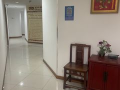 -艺林盲人按摩院(长寿店)