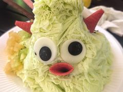 -沙州食驿·非遗小吃夜市