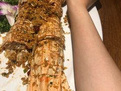 -泰华海鲜中餐厅(普吉镇店)