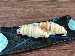 -二元寿司屋(江南西店)