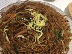 -虾饺妹·酒家(金碧店)