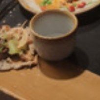 -锅爷爷重庆老火锅(临平店)
