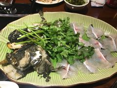 -春秋火锅(复兴中路店)
