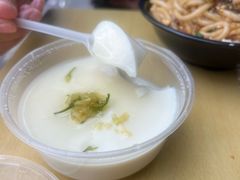 -豆香园(龙翔店)