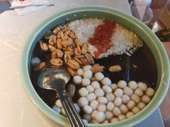 -俏牛哥鲜牛肉牛肆馆(重庆天地店)