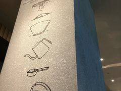 -星巴克(长沙乐和城门店)
