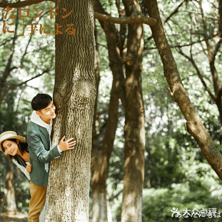 午后的厦门究竟有多美，看看这一辑就知道了~