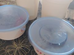 -粤仔湾砂锅粥(阳光店)