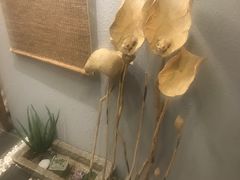 -泰·菩提树下[泰式按摩x精油SPAx肩颈头疗](新景店)