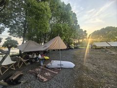 -动邦皮划艇·桨板·独木舟·团建户外运动俱乐部