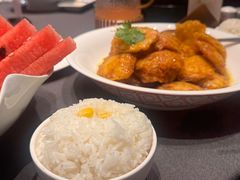 -和和小厨