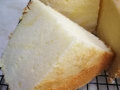 -皇子烘焙手作 prince baking(天河店)