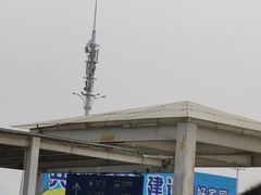 -桂林西站