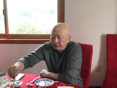 -华西村