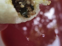 豆腐地软-白水包子(东一路店)