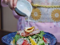 -鮨匠·割烹料理(巨鹿花园店)