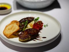 -Bistro Wang 牛排馆