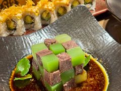 -牛道·和牛九食(市府恒隆广场店)