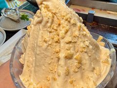 -皇城老妈川味火锅·大连海鲜火锅(港湾店)