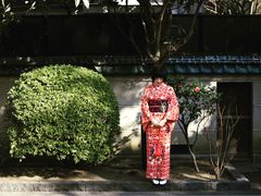 -东京浅草和服体验江户和装工房雅(浅草本店)
