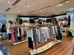 -上海置地广场(南京东路店)