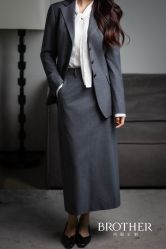 点击看大图 -Brother西服礼服定制·商务·婚礼(佛山南海店)