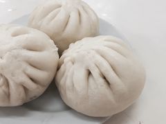 -津品味小吃(大学湾店)