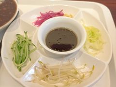 -护国寺小吃(地安门店)