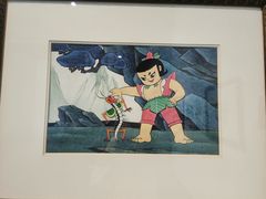 -中华艺术宫(上海美术馆)