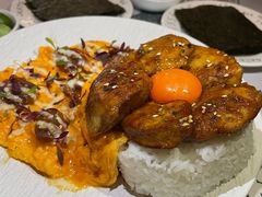 -和牛食堂•BISTRO(广州首店)