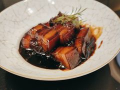 -味钱塘·钱塘浙宴(宋城之江银泰店)