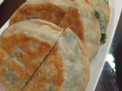 -合家院饭庄(榆关道店)