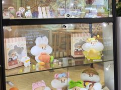 -IPSTAR|潮玩星球(天府广场店)