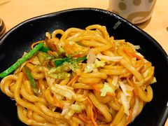 -元气寿司(新城市广场店)