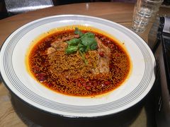 -陶德砂锅(蜀汉路店)