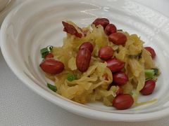 -莆田餐厅PUTIEN(颐堤港店)